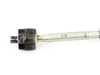 ES#4070787 - 32106854736  - Tie Rod Full Section - Right Side - Repair your MINI steering clunk - Suspensia Chassis - MINI