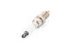 ES#28029 - 12129061870 - Spark Plug - Bosch FR-8-LC+ (7959) - Genuine BMW - BMW