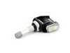 ES#3139195 - 0009052102 - TIRE PRESSURE SENSOR - Genuine Mercedes Benz - Mercedes Benz