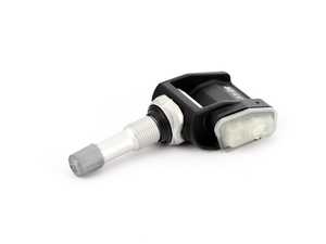 ES#3139195 - 0009052102 - TIRE PRESSURE SENSOR - Genuine Mercedes Benz - Mercedes Benz