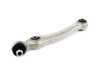 ES#4023576 - 31126771894 - Front Lower Control Arm - Right - Refresh your suspension - URO - BMW