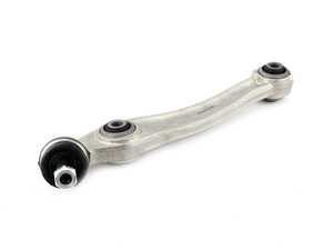 ES#4023576 - 31126771894 - Front Lower Control Arm - Right - Refresh your suspension - URO - BMW