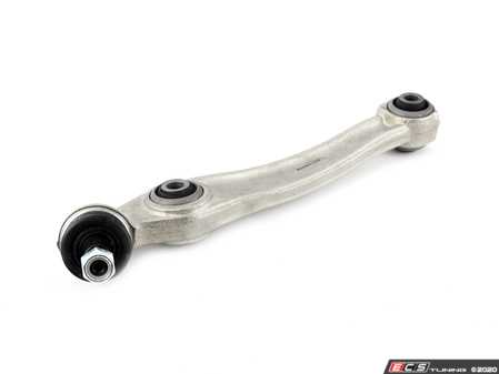 ES#4023576 - 31126771894 - Front Lower Control Arm - Right - Refresh your suspension - URO - BMW