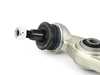 ES#4023576 - 31126771894 - Front Lower Control Arm - Right - Refresh your suspension - URO - BMW