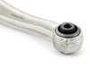 ES#4023576 - 31126771894 - Front Lower Control Arm - Right - Refresh your suspension - URO - BMW