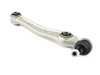 ES#4017730 - 31126771893 - Front Lower Control Arm - Left - Refresh your suspension - URO - BMW