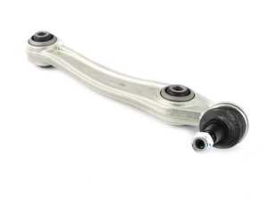 ES#4017730 - 31126771893 - Front Lower Control Arm - Left - Refresh your suspension - URO - BMW