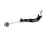 ES#4070713 - 32106854733 - Tie Rod Full Section - Left Side - Repair your MINI steering clunk - Suspensia Chassis - MINI
