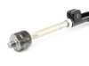 ES#4070713 - 32106854733 - Tie Rod Full Section - Left Side - Repair your MINI steering clunk - Suspensia Chassis - MINI