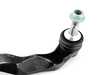 ES#4070713 - 32106854733 - Tie Rod Full Section - Left Side - Repair your MINI steering clunk - Suspensia Chassis - MINI
