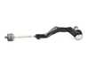 ES#4070713 - 32106854733 - Tie Rod Full Section - Left Side - Repair your MINI steering clunk - Suspensia Chassis - MINI