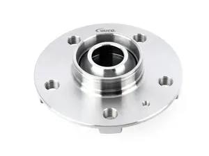 Wheel Hub - Priced Each