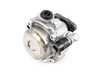 ES#2815430 - 32416760034 - Power Steering Pump - LF-20 - Direct replacement. - Hamburg Tech - BMW