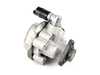 ES#2815430 - 32416760034 - Power Steering Pump - LF-20 - Direct replacement. - Hamburg Tech - BMW