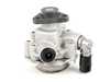 ES#2815430 - 32416760034 - Power Steering Pump - LF-20 - Direct replacement. - Hamburg Tech - BMW