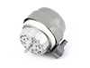 ES#2887431 - 4F0199382BL - Engine Mount - Right - Prevent engine vibrations from entering the cabin - Vaico - Audi