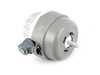 ES#2887431 - 4F0199382BL - Engine Mount - Right - Prevent engine vibrations from entering the cabin - Vaico - Audi