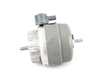ES#2887431 - 4F0199382BL - Engine Mount - Right - Prevent engine vibrations from entering the cabin - Vaico - Audi