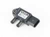 ES#3549214 - 03L906051D - Particulate Filter Sensor - Monitors the particulate filter - Genuine Volkswagen Audi - Volkswagen