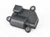 ES#3233255 - 8S0133246B - Exhaust Valve Motor - Replace your failed exhaust valve motor - Genuine Volkswagen Audi - Audi
