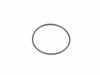 ES#3486480 - 23108609381 - O-RING - Genuine BMW - BMW