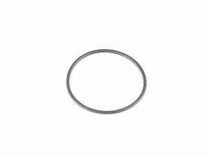 ES#3486480 - 23108609381 - O-RING - Genuine BMW - BMW
