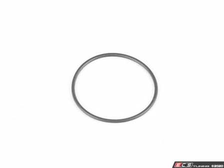 ES#3486480 - 23108609381 - O-RING - Genuine BMW - BMW