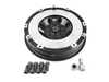 ES#4213376 - 601180 - XACT Flywheel Streetlite - 22lbs - ACT - BMW