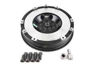 ES#4213376 - 601180 - XACT Flywheel Streetlite - 22lbs - ACT - BMW