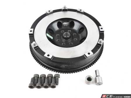 ES#4213376 - 601180 - XACT Flywheel Streetlite - 22lbs - ACT - BMW
