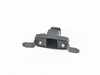 ES#249338 - 51169151531 - Sun Visor Bracket - Basaltgrau - Genuine BMW - BMW