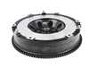 ES#4213376 - 601180 - XACT Flywheel Streetlite - 22lbs - ACT - BMW