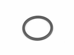ES#69808 - 41148172150 - Bracket F Oil Carrier/Suction Silencer - Genuine BMW - BMW