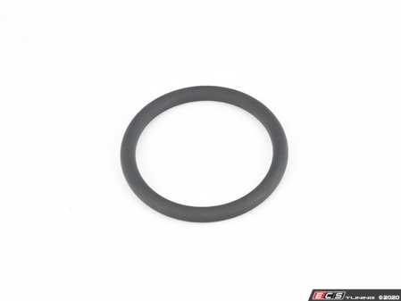 ES#69808 - 41148172150 - Bracket F Oil Carrier/Suction Silencer - Genuine BMW - BMW