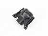 ES#173634 - 63138361002 - SOCKET - Genuine BMW - 