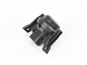 ES#173634 - 63138361002 - SOCKET - Genuine BMW - 