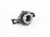 ES#173634 - 63138361002 - SOCKET - Genuine BMW - 