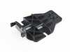 ES#139124 - 52107153475 - BRACKET - (NO LONGER AVAILABLE) - Genuine BMW - 