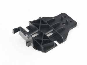 ES#139124 - 52107153475 - BRACKET - (NO LONGER AVAILABLE) - Genuine BMW - 