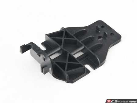 ES#139124 - 52107153475 - BRACKET - (NO LONGER AVAILABLE) - Genuine BMW - 