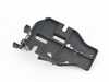 ES#139124 - 52107153475 - BRACKET - (NO LONGER AVAILABLE) - Genuine BMW - 