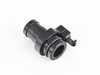 ES#4220532 - m50imf - M50 Intake Manifold Fitting - Located on the intake manifold, for connection of the idle stabilizer - Reboot Engineering - BMW