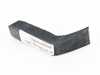 ES#75583 - 51121810973 - Rubber Buffer - Genuine BMW - BMW