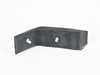 ES#75583 - 51121810973 - Rubber Buffer - Genuine BMW - BMW