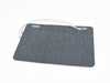 ES#137061 - 52107008130 - LORDOSIS PAD - (NO LONGER AVAILABLE) - Genuine BMW - 