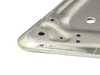 ES#242014 - 31106786568 - Undercar Shield - Subframe Reinforcement Plate - Genuine BMW - BMW