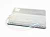 ES#137061 - 52107008130 - LORDOSIS PAD - (NO LONGER AVAILABLE) - Genuine BMW - 