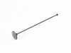 ES#92516 - 51258132166 - Cable - See MOQKT - Genuine BMW - BMW