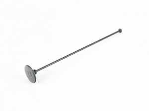 ES#92516 - 51258132166 - Cable - See MOQKT - Genuine BMW - BMW