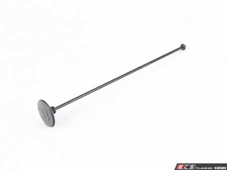 ES#92516 - 51258132166 - Cable - See MOQKT - Genuine BMW - BMW
